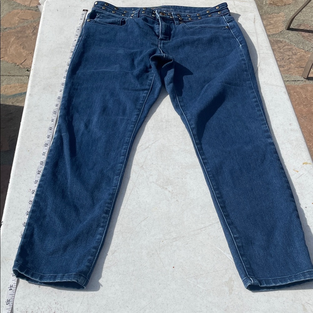 Michael Kors Jeans